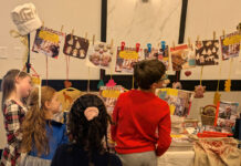 Pierniki z czasów królewskich. Pieczemy jak nasze Babcie, podtrzymując prastarą tradycję